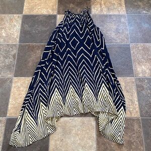 L Love Women’s small dress